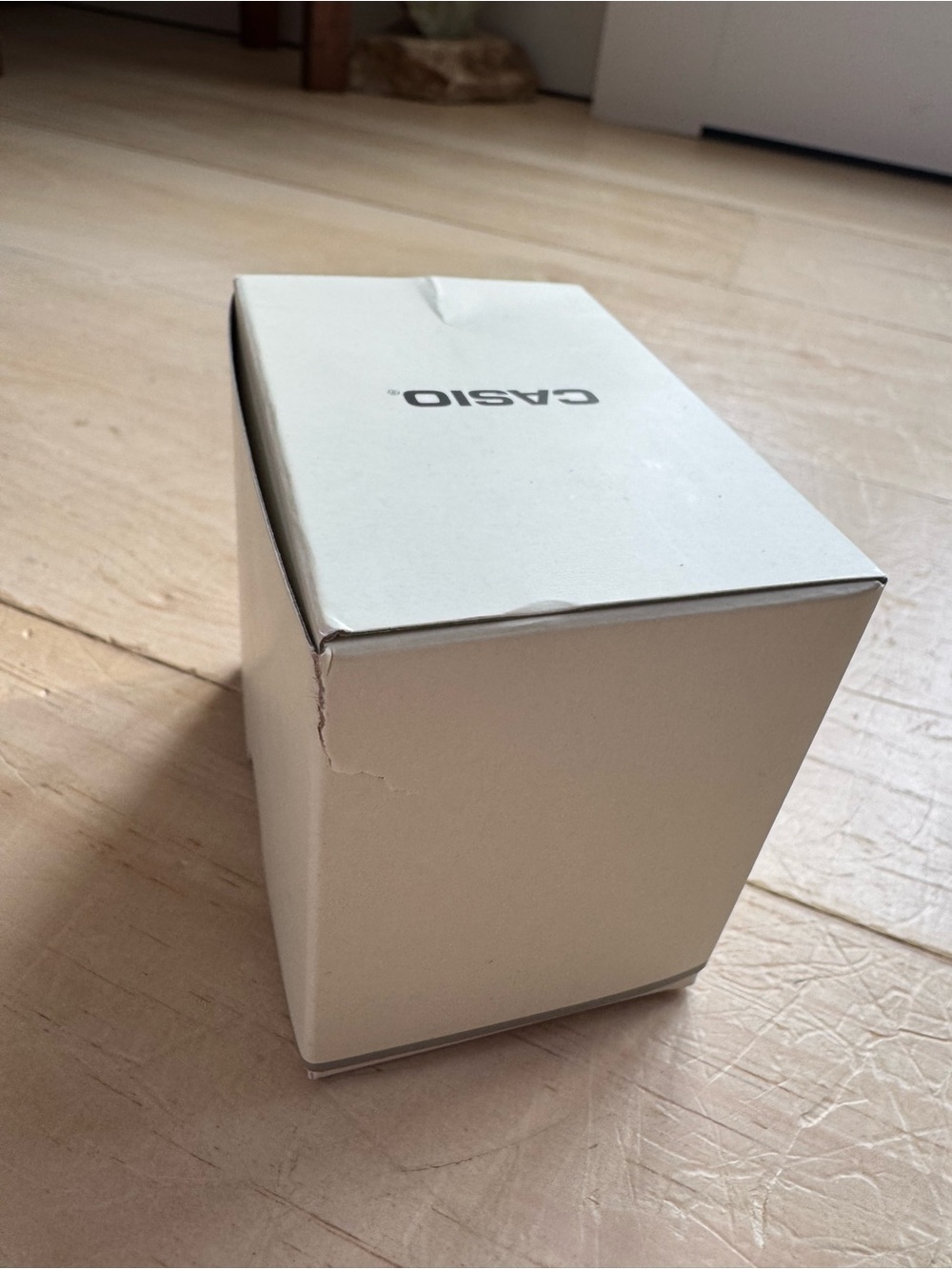 NEW Casio Vintage A700WEV-7AVT - Picture 3 of 6